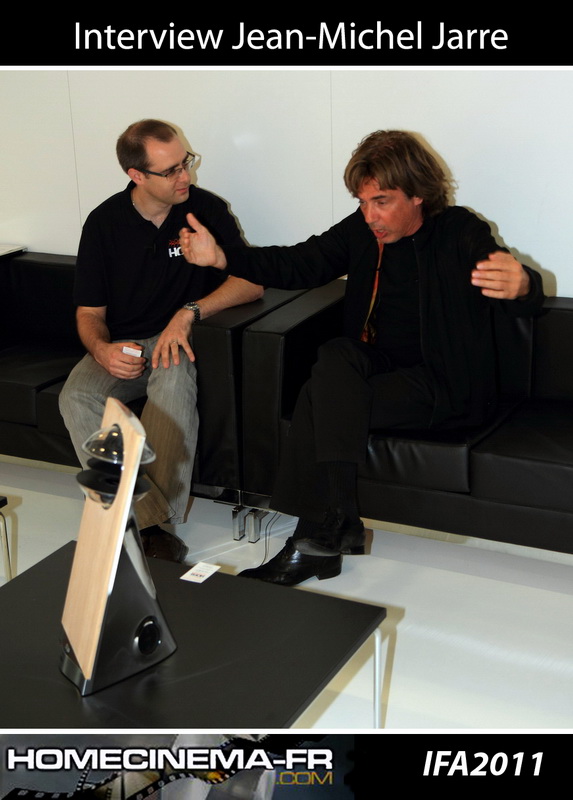 2011   09   IFA2011   078